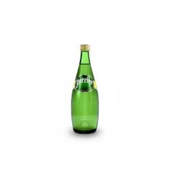 Perrier 330 ml