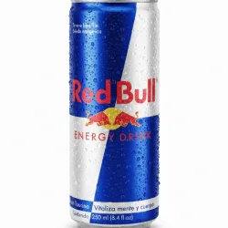 RedBull 