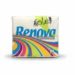 Servilletas Ole Renova