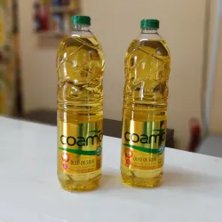 Aceite 900mL