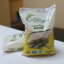 Azucar 1kg