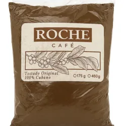 Café Roche 230g