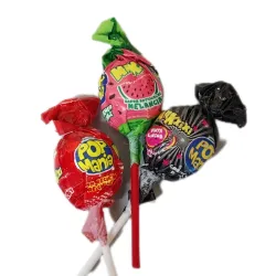 Chupa Chups