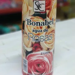 Colonia Bonabel 300mL