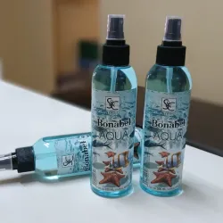 Colonia Bonabel Aqua 300mL