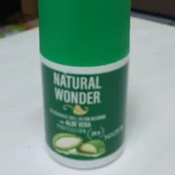 Desodorante 90mL