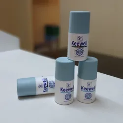 Desodorante Kewel 90mL