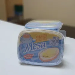 Margarina 250g