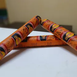 Salchichón Gratos 450g