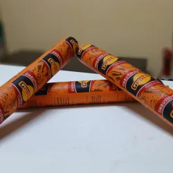 Salchichon Gratos 450g