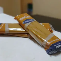 Spaghetti 500g