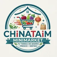 MINIMARKET CHINATAIM