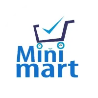 Minimart Mercado