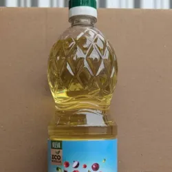 Aceite 900ml Casaliva
