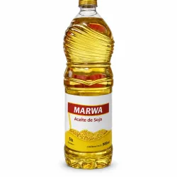 Aceite Marwa 900ml
