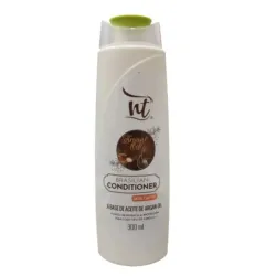 Acondicionador Argán 300ml