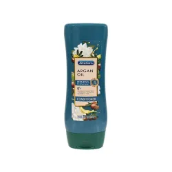 Acondicionador Argán Oil Xtracare