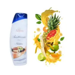 Acondicionador Argenta Frutal