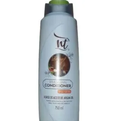 Acondicionador nt Argan 750ml