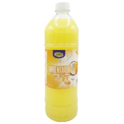 Ambientador Coco Mango Mister Damián 1Lt
