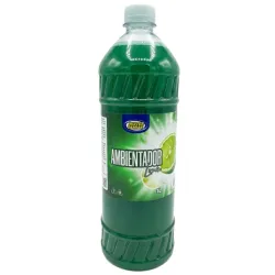 Ambientador Limón Mister Damián 1Lt
