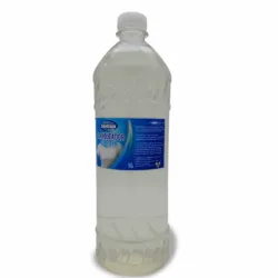 Blanqueador de Ropa / 1L