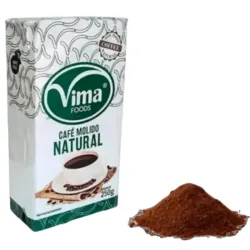 Café Vima 250g