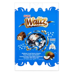 Caja Bombom Waltz Coco