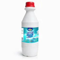 Clorogel