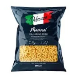 Coditos 500g Dolcezza