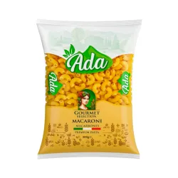 CODITOS 500G