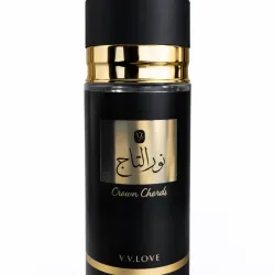 Colonia miniatura vv love 100ml