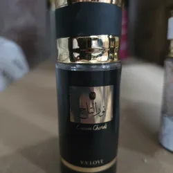 Coloni miniatura vv love 100ml