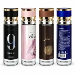 Colonia Arabes 250ml