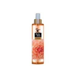 Colonia Body Mist Chloe