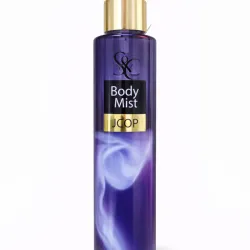 Colonia Body Mist Joop 200ml