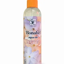 Colonia Bonabel Agua de Jazmin 300ml