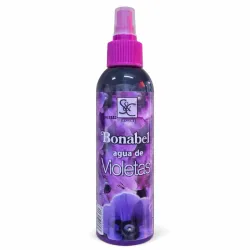 Colonia Bonabel Agua de Violetas 300ml