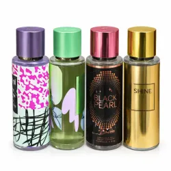 Colonia VV Love 250ml