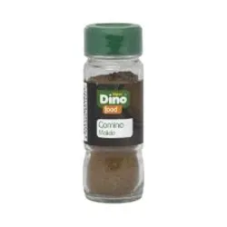 Comino molido Dino 45g
