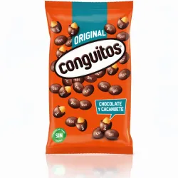 Conguitos 18g