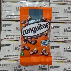 Conguitos 18g