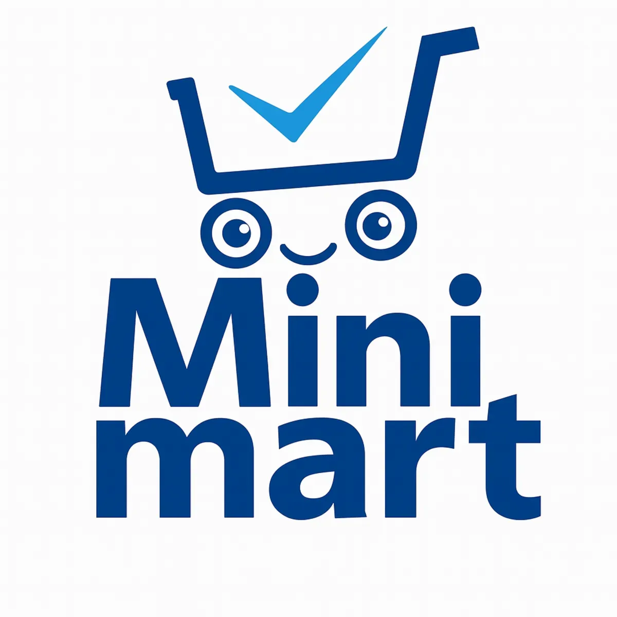 Minimart