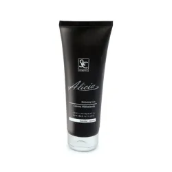 Crema Alicia