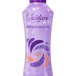 Cristales de olor Morado 297g