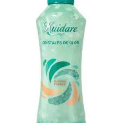 Cristales de olor Verde 297g