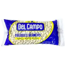 Del campo Judia 1lb