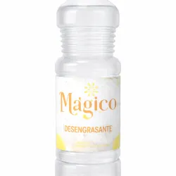 Desengrasante Magico 1lt