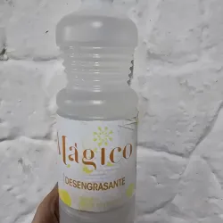 Desengrasante Magico 1lt