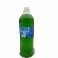 Desincrustante 1Lt Mister Damián